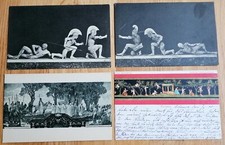 Foto kunst wandgemälde gebraucht kaufen  Bad Bevensen