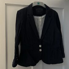 Zara women cropped for sale  BRISTOL