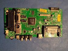 Carte mere vestel d'occasion  Caen
