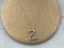 Open heart collection for sale  Green Bay