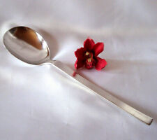 Großer wmf new gebraucht kaufen Großer wmf new gebraucht kaufen  Berlin