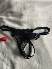 String perle sexy d'occasion  Blagnac