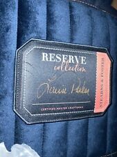 Stearns foster reserve for sale  Chattanooga