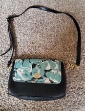 turquoise klein purse anne for sale  Pittsboro