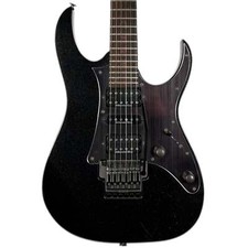 Ibanez prestige rg2550ltd gebraucht kaufen  Stolberg (Rhld.)