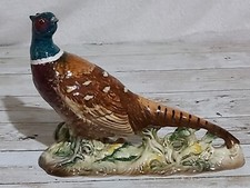 Beswick pheasant vintage for sale  NEWCASTLE