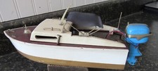 Vintage lang craft for sale  Springfield