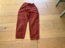 Pantalon catimini ans d'occasion  Giberville