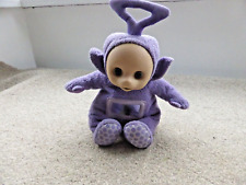 Tomy teletubbies tinky for sale  SUTTON COLDFIELD