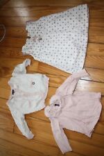 Robe mois sergent d'occasion  Colombes