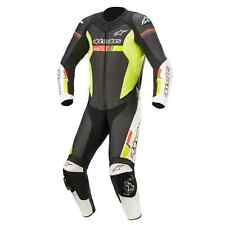 Alpinestars force chaser for sale  BRISTOL