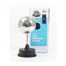 Eurolite 42109267 led gebraucht kaufen  Frankfurt am Main