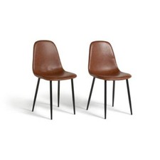 Habitat beni pair for sale  UK