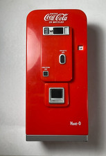 coca cola machine parts for sale coca cola machine parts for sale Bruceville