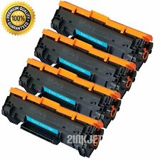 Cartucho de toner CF248A 48A para HP LaserJet Pro M15w M16a MFP M28w M29w M28a comprar usado  Enviando para Brazil
