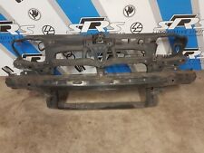 Genuine golf mk4 for sale  BARNSLEY