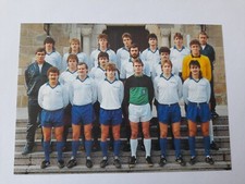 Mannschaftsbild magdeburg 89 gebraucht kaufen  Meuselwitz