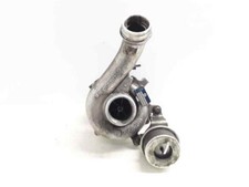 55215256 turbocompresseur saab d'occasion  Expédié en France