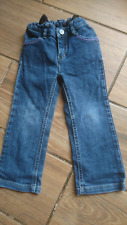 Mädchenjeans jeanshose jeans gebraucht kaufen  Neustadt b.Coburg