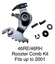 Rooster comb 47re for sale  Claremore