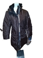 Peuterey jacke damen gebraucht kaufen  Manching