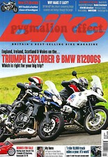 Brutale gl1800 r1200gs for sale  WIGAN