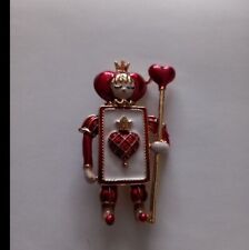 knave for sale knave for sale BIRMINGHAM