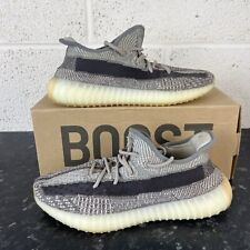 Mens adidas yeezy for sale  CINDERFORD