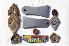 Lot 4ème regiment d'occasion  Balma