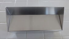 Aluminum gauge dash for sale  Salem