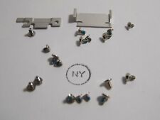 Set screws htc for sale  Binghamton
