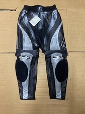Richa evo ladies for sale  BANFF