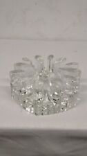 Chauffe plat verre d'occasion  Meximieux