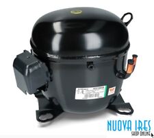 Nt2192gk embraco compressore usato  Italia