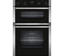 neff electric oven for sale neff electric oven for sale WINSFORD
