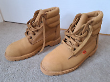 Ladies goliath safety for sale  RUGBY