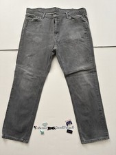Levi 541 athletic for sale  El Paso