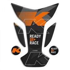 Paraserbatoio per ktm usato  Rimini