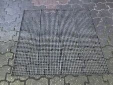 metzgereiausstattung gebraucht kaufen metzgereiausstattung gebraucht kaufen Duisburg
