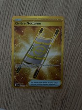 civiere d'occasion civiere d'occasion Lessay