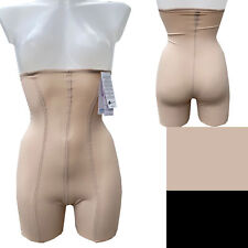 Naturana damen miederhose gebraucht kaufen  Schwäbisch Gmünd