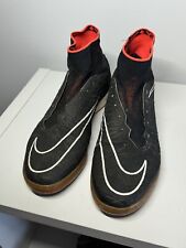 Nike hypervenom proximo for sale  Chicago