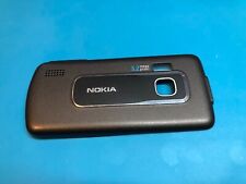 Genuine nokia 6210 for sale  LOOE