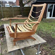 Vintage scandinavian spring for sale  THETFORD
