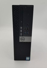 Dell optiplex sff for sale  Culver City