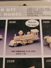 1850 american steam for sale  Nampa