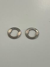 Abu reel spring for sale  UK