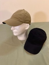 Eddie bauer nylon for sale  Duncan