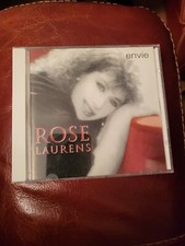 Album rose laurens d'occasion Album rose laurens d'occasion  Sens