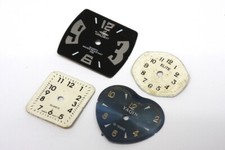 Lot lady dials gebraucht kaufen  Versand nach Germany